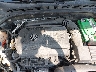 3VWD17AJ6EM****** Repairable 2014 Volkswagen Jetta in Taunton