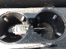 3VWD17AJ6EM****** Salvage 2014 Volkswagen Jetta in Massachusetts State