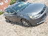 3VWD17AJ6EM****** Salvage and Wrecked 2014 Volkswagen Jetta in Taunton