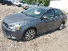 3VWD17AJ6EM****** Used and Repairable 2014 Volkswagen Jetta in Taunton