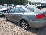3VWD17AJ6EM****** Salvage and Repairable 2014 Volkswagen Jetta in Taunton
