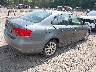 3VWD17AJ6EM****** Salvage and Wrecked 2014 Volkswagen Jetta in Massachusetts State