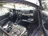 3VWD17AJ6EM****** Used and Repairable 2014 Volkswagen Jetta in Massachusetts State