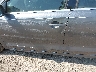 3VWD17AJ6EM****** Salvage and Repairable 2014 Volkswagen Jetta in Massachusetts State