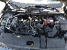 3N1AB8CV2NY****** Repairable 2022 Nissan Sentra in Los Angeles