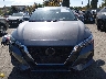 3N1AB8CV2NY****** Used 2022 Nissan Sentra in California State