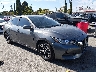 3N1AB8CV2NY****** Repairable 2022 Nissan Sentra in California State