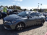 3N1AB8CV2NY****** Salvage 2022 Nissan Sentra