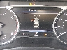 3N1AB8CV2NY****** Wrecked 2022 Nissan Sentra