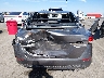 3N1AB8CV2NY****** Used 2022 Nissan Sentra