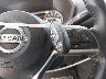 3N1AB8CV2NY****** Salvage 2022 Nissan Sentra in California State