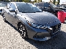 3N1AB8CV2NY****** Salvage and Wrecked 2022 Nissan Sentra in Los Angeles