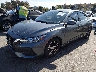 3N1AB8CV2NY****** Used and Repairable 2022 Nissan Sentra in Los Angeles