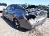 3N1AB8CV2NY****** Salvage and Repairable 2022 Nissan Sentra in Los Angeles