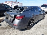 3N1AB8CV2NY****** Salvage and Wrecked 2022 Nissan Sentra in California State