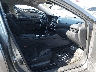 3N1AB8CV2NY****** Used and Repairable 2022 Nissan Sentra in California State