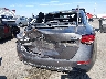 3N1AB8CV2NY****** Salvage and Repairable 2022 Nissan Sentra in California State
