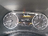 3N1AB8CV2NY****** Salvage 2022 Nissan Sentra in Los Angeles