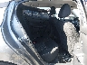 3N1AB8CV2NY****** Wrecked 2022 Nissan Sentra in Los Angeles
