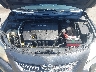 2T1BU4EE2AC****** Reparables 2010 Toyota Corolla en Los Angeles