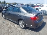 2T1BU4EE2AC****** Salvamento y Reparables 2010 Toyota Corolla en Los Angeles