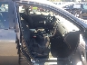 2T1BU4EE2AC****** Usados y Reparables 2010 Toyota Corolla en Estado de California