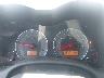 2T1BU4EE2AC****** Salvamento 2010 Toyota Corolla en Los Angeles