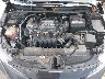 JTDEPRAE3LJ****** Repairable 2020 Toyota Corolla in Asheville