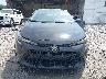 JTDEPRAE3LJ****** Used 2020 Toyota Corolla in North Carolina State