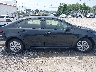 JTDEPRAE3LJ****** Repairable 2020 Toyota Corolla in North Carolina State