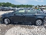 JTDEPRAE3LJ****** Salvage 2020 Toyota Corolla