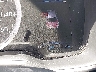 JTDEPRAE3LJ****** Wrecked 2020 Toyota Corolla