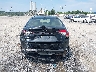 JTDEPRAE3LJ****** Used 2020 Toyota Corolla