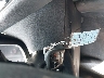 JTDEPRAE3LJ****** Salvage 2020 Toyota Corolla in North Carolina State