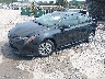 JTDEPRAE3LJ****** Used and Repairable 2020 Toyota Corolla in Asheville