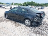 JTDEPRAE3LJ****** Salvage and Repairable 2020 Toyota Corolla in Asheville