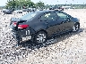 JTDEPRAE3LJ****** Salvage and Wrecked 2020 Toyota Corolla in North Carolina State