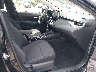 JTDEPRAE3LJ****** Used and Repairable 2020 Toyota Corolla in North Carolina State