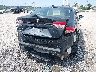 JTDEPRAE3LJ****** Salvage and Repairable 2020 Toyota Corolla in North Carolina State