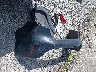JTDEPRAE3LJ****** Wrecked 2020 Toyota Corolla in North Carolina State