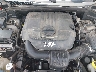 1C4RDJDG3CC****** Repairable 2012 Dodge Durango in Casper