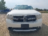 1C4RDJDG3CC****** Used 2012 Dodge Durango in Wyoming State