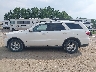 1C4RDJDG3CC****** Salvage 2012 Dodge Durango