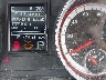 1C4RDJDG3CC****** Wrecked 2012 Dodge Durango