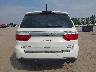 1C4RDJDG3CC****** Used 2012 Dodge Durango