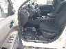 1C4RDJDG3CC****** Wrecked 2012 Dodge Durango in Wyoming State