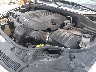 1C4RDJDG3CC****** Repairable 2012 Dodge Durango