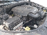 1C4RDJDG3CC****** Salvage and Wrecked 2012 Dodge Durango in Casper