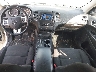 1C4RDJDG3CC****** Used and Repairable 2012 Dodge Durango in Casper