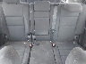 1C4RDJDG3CC****** Salvage and Repairable 2012 Dodge Durango in Casper